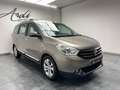 Dacia Lodgy 1.5 dCi *BLUETOOTH*1ER PROPRIO*GARANTIE 12 MOIS* Gris - thumbnail 3