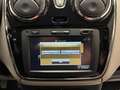 Dacia Lodgy 1.5 dCi *BLUETOOTH*1ER PROPRIO*GARANTIE 12 MOIS* Gris - thumbnail 9