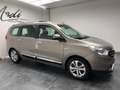 Dacia Lodgy 1.5 dCi *BLUETOOTH*1ER PROPRIO*GARANTIE 12 MOIS* Gris - thumbnail 17