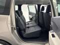 Dacia Lodgy 1.5 dCi *BLUETOOTH*1ER PROPRIO*GARANTIE 12 MOIS* Gris - thumbnail 12