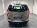 Dacia Lodgy 1.5 dCi *BLUETOOTH*1ER PROPRIO*GARANTIE 12 MOIS* Gris - thumbnail 5