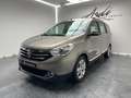 Dacia Lodgy 1.5 dCi *BLUETOOTH*1ER PROPRIO*GARANTIE 12 MOIS* Gris - thumbnail 1