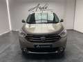 Dacia Lodgy 1.5 dCi *BLUETOOTH*1ER PROPRIO*GARANTIE 12 MOIS* Gris - thumbnail 2