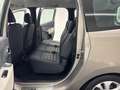 Dacia Lodgy 1.5 dCi *BLUETOOTH*1ER PROPRIO*GARANTIE 12 MOIS* Gris - thumbnail 13