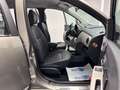 Dacia Lodgy 1.5 dCi *BLUETOOTH*1ER PROPRIO*GARANTIE 12 MOIS* Gris - thumbnail 11