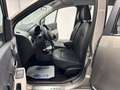 Dacia Lodgy 1.5 dCi *BLUETOOTH*1ER PROPRIO*GARANTIE 12 MOIS* Gris - thumbnail 7