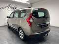 Dacia Lodgy 1.5 dCi *BLUETOOTH*1ER PROPRIO*GARANTIE 12 MOIS* Gris - thumbnail 6