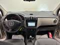 Dacia Lodgy 1.5 dCi *BLUETOOTH*1ER PROPRIO*GARANTIE 12 MOIS* Gris - thumbnail 8