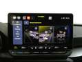 SEAT Leon SP 1.5TSI "Style Edition" Matrix Navi ACC App DAB Blau - thumbnail 23