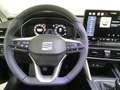 SEAT Leon SP 1.5TSI "Style Edition" Matrix Navi ACC App DAB Blau - thumbnail 15