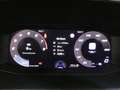 SEAT Leon SP 1.5TSI "Style Edition" Matrix Navi ACC App DAB Blau - thumbnail 16