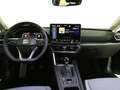 SEAT Leon SP 1.5TSI "Style Edition" Matrix Navi ACC App DAB Blau - thumbnail 14