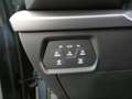 SEAT Leon SP 1.5TSI "Style Edition" Matrix Navi ACC App DAB Blau - thumbnail 33