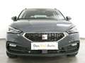 SEAT Leon SP 1.5TSI "Style Edition" Matrix Navi ACC App DAB Blau - thumbnail 2