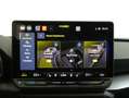 SEAT Leon SP 1.5TSI "Style Edition" Matrix Navi ACC App DAB Blau - thumbnail 22