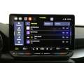 SEAT Leon SP 1.5TSI "Style Edition" Matrix Navi ACC App DAB Blau - thumbnail 27