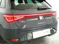 SEAT Leon SP 1.5TSI "Style Edition" Matrix Navi ACC App DAB Blau - thumbnail 7