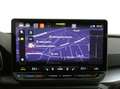 SEAT Leon SP 1.5TSI "Style Edition" Matrix Navi ACC App DAB Blau - thumbnail 18
