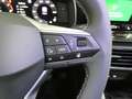 SEAT Leon SP 1.5TSI "Style Edition" Matrix Navi ACC App DAB Blau - thumbnail 31