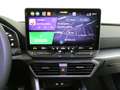SEAT Leon SP 1.5TSI "Style Edition" Matrix Navi ACC App DAB Blau - thumbnail 17