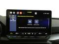 SEAT Leon SP 1.5TSI "Style Edition" Matrix Navi ACC App DAB Blau - thumbnail 21