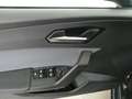 SEAT Leon SP 1.5TSI "Style Edition" Matrix Navi ACC App DAB Blau - thumbnail 34