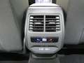 SEAT Leon SP 1.5TSI "Style Edition" Matrix Navi ACC App DAB Blau - thumbnail 35