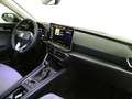 SEAT Leon SP 1.5TSI "Style Edition" Matrix Navi ACC App DAB Blau - thumbnail 9