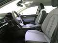 SEAT Leon SP 1.5TSI "Style Edition" Matrix Navi ACC App DAB Blau - thumbnail 10