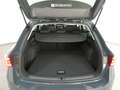 SEAT Leon SP 1.5TSI "Style Edition" Matrix Navi ACC App DAB Blau - thumbnail 12