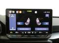 SEAT Leon SP 1.5TSI "Style Edition" Matrix Navi ACC App DAB Blau - thumbnail 26