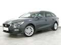 SEAT Leon SP 1.5TSI "Style Edition" Matrix Navi ACC App DAB Blau - thumbnail 1