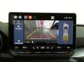 SEAT Leon SP 1.5TSI "Style Edition" Matrix Navi ACC App DAB Blau - thumbnail 19