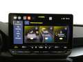 SEAT Leon SP 1.5TSI "Style Edition" Matrix Navi ACC App DAB Blau - thumbnail 24