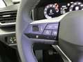 SEAT Leon SP 1.5TSI "Style Edition" Matrix Navi ACC App DAB Blau - thumbnail 30