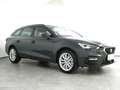 SEAT Leon SP 1.5TSI "Style Edition" Matrix Navi ACC App DAB Blau - thumbnail 3