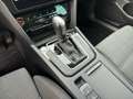 Volkswagen Passat Variant Business TDi DSG CarPlay/ACC/LED Silber - thumbnail 11