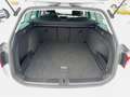 Volkswagen Passat Variant Business TDi DSG CarPlay/ACC/LED Silber - thumbnail 18