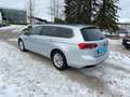 Volkswagen Passat Variant Business TDi DSG CarPlay/ACC/LED Silber - thumbnail 5