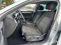 Volkswagen Passat Variant Business TDi DSG CarPlay/ACC/LED Silber - thumbnail 13
