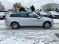 Volkswagen Passat Variant Business TDi DSG CarPlay/ACC/LED Silber - thumbnail 8