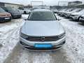 Volkswagen Passat Variant Business TDi DSG CarPlay/ACC/LED Silber - thumbnail 9