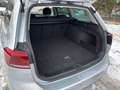 Volkswagen Passat Variant Business TDi DSG CarPlay/ACC/LED Silber - thumbnail 19