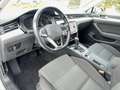 Volkswagen Passat Variant Business TDi DSG CarPlay/ACC/LED Silber - thumbnail 10