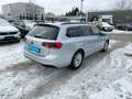 Volkswagen Passat Variant Business TDi DSG CarPlay/ACC/LED Silber - thumbnail 7