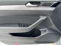 Volkswagen Passat Variant Business TDi DSG CarPlay/ACC/LED Silber - thumbnail 17