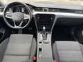 Volkswagen Passat Variant Business TDi DSG CarPlay/ACC/LED Silber - thumbnail 12
