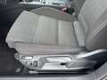 Volkswagen Passat Variant Business TDi DSG CarPlay/ACC/LED Silber - thumbnail 15