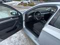 Volkswagen Passat Variant Business TDi DSG CarPlay/ACC/LED Silber - thumbnail 21
