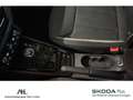 Skoda Kamiq 1.0 TSI Style LED SmartLink PDC ACC Kamera Grau - thumbnail 19